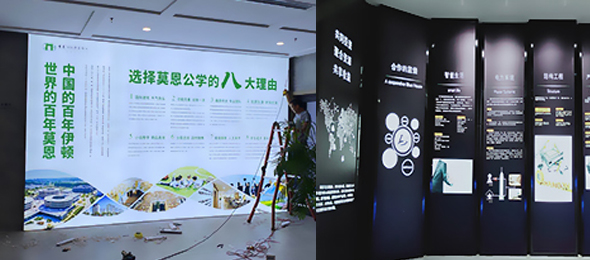 專(zhuān)業(yè)生產(chǎn)車(chē)間，進(jìn)口生產(chǎn)設(shè)備，產(chǎn)品合格率100％