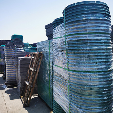 從客戶的角度出發